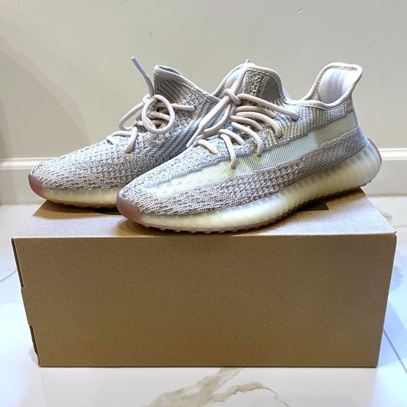Yeezy Boost 350 V2 \